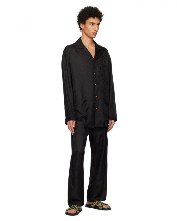 Top Pajamas for Grooms | Wedding Pajamas For Man