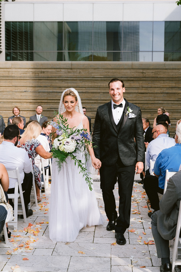 Photographers Mary Shelton