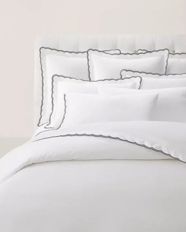 Wedding Gift Ideas for Couples | Marriage Gifts | Newlywed Presents