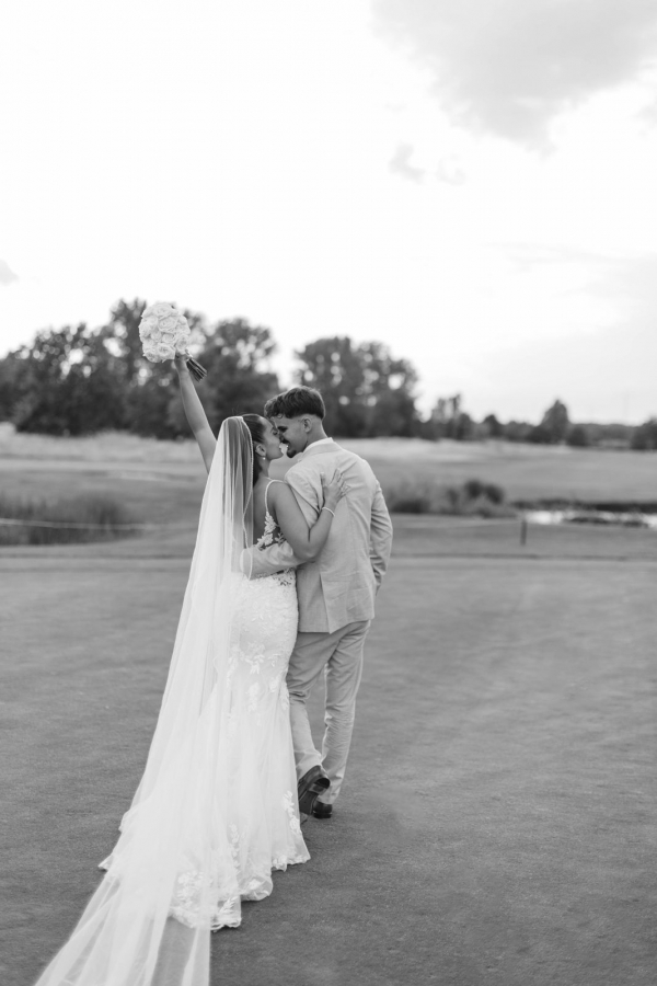 Photographers By Mel Photography