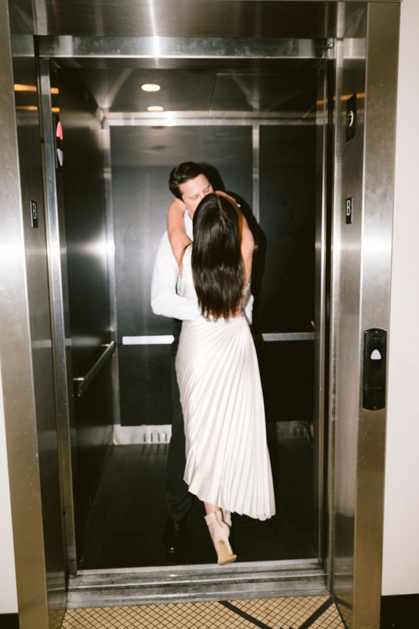 Photographers Mary Shelton