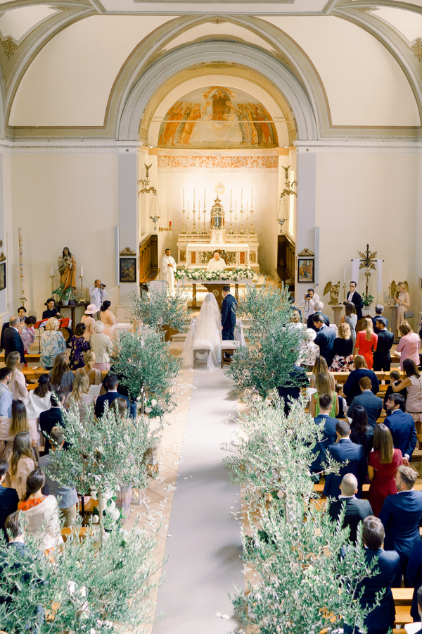 Photographers Sasha Dove