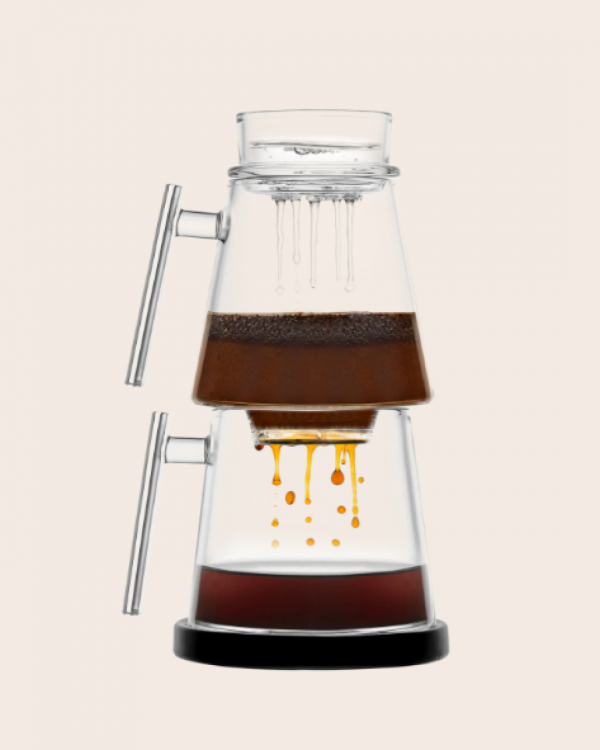 Wedding Gift Ideas for Couples | Marriage Gifts | Newlywed Presents