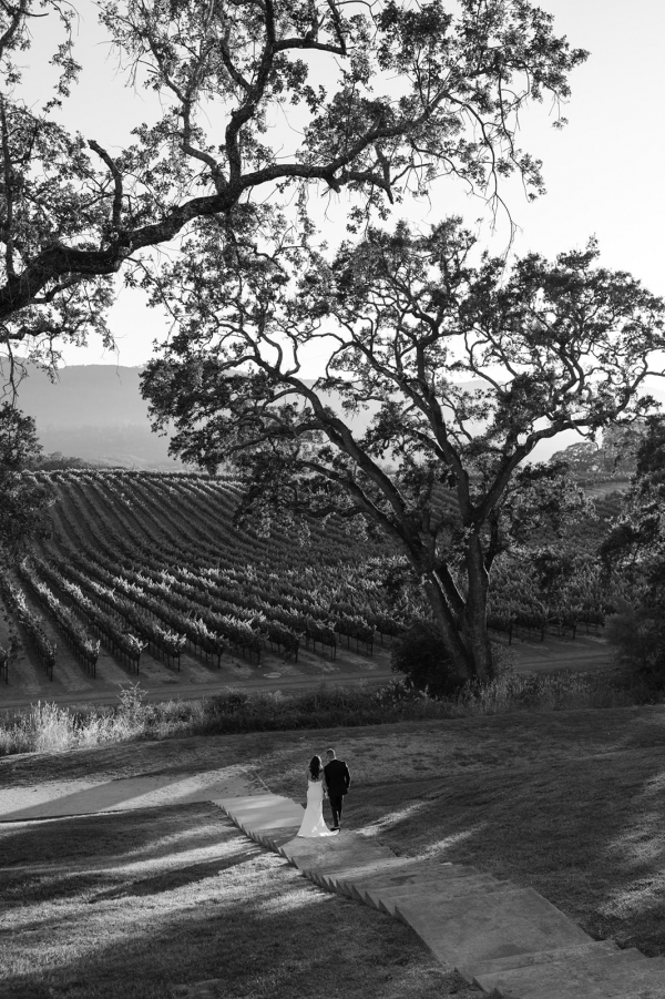 Photographers Alyssa Vanzo