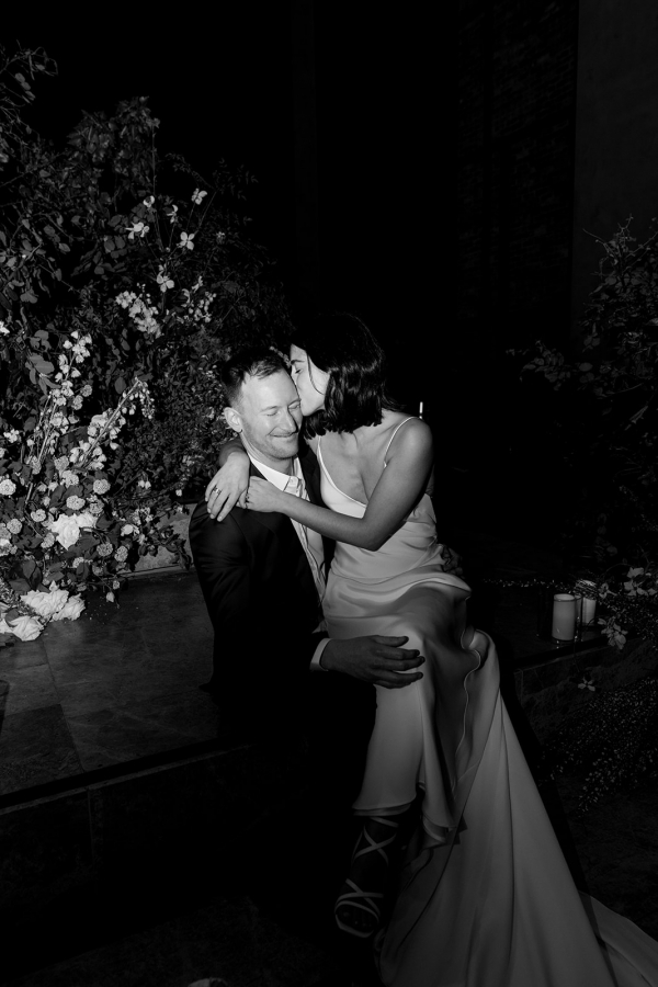 Photographers Kinship by Kristy