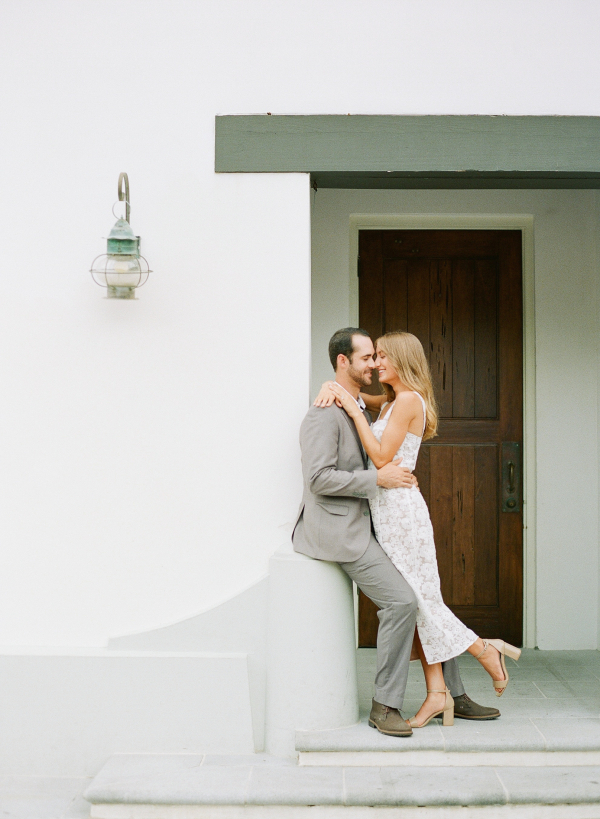 Photographers McSween Photography