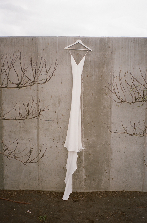 Elevated Garden Party Wedding in Picturesque Utah | Interview with Brides: Exploring Dating, Engagement, and Wedding Preparation