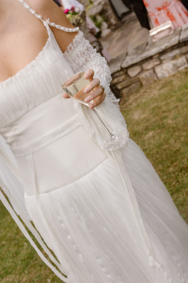 Photographers Agnes Black