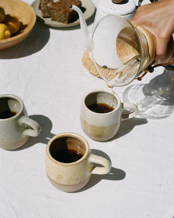 10 Best Affordable Gifts Ideas for Wedding Guests | Unique Inexpensive Wedding Favors | Small Gifts