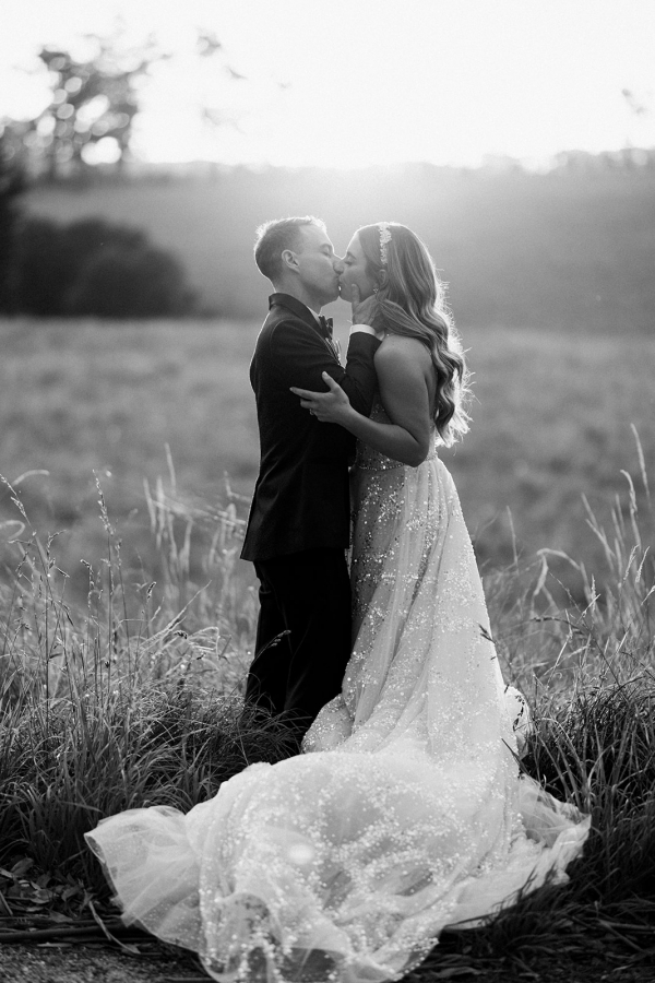 Photographers Kinship by Kristy