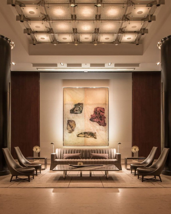 5 Best Spa in Chicago | Luxury Spa Resorts for Weekend | Massages for Couples