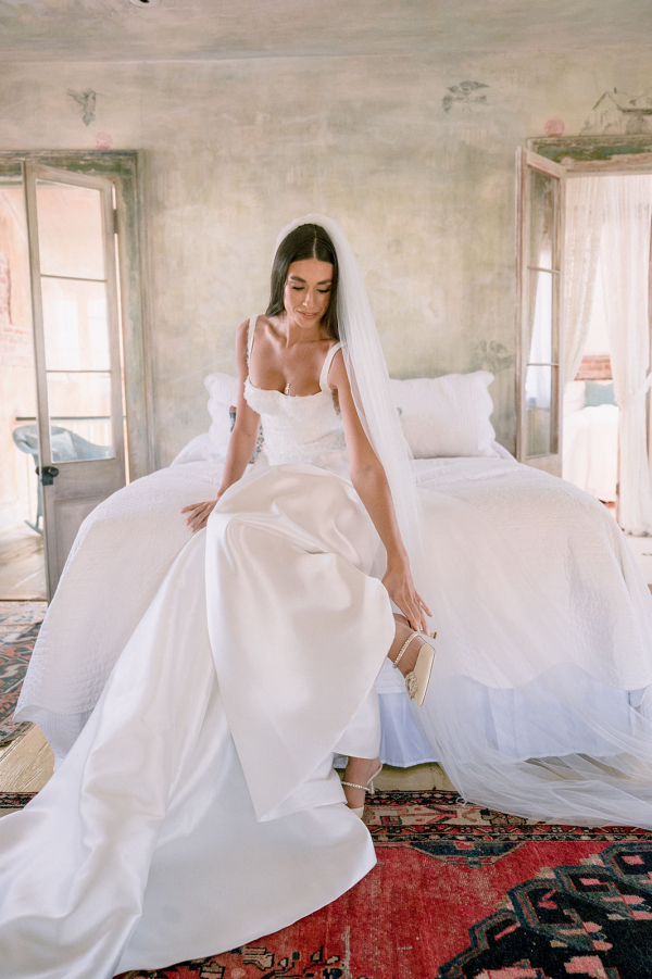 Photographers Mary Shelton