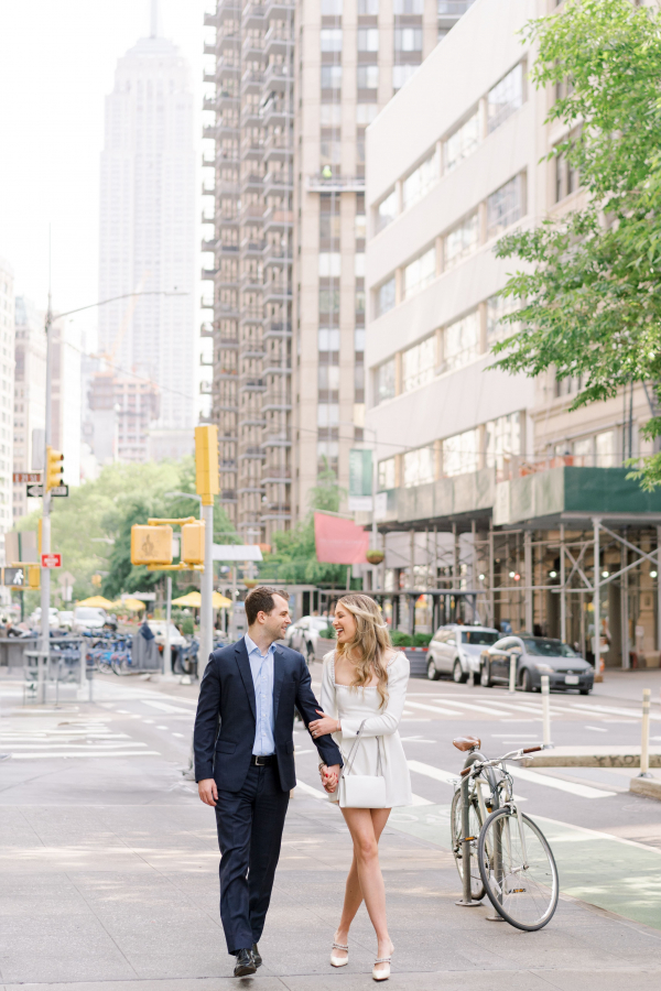 Photographers MCW Photocinema