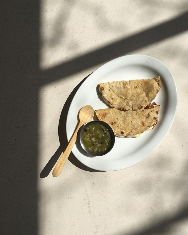 What You Shouldn't Do the Day Before Your Wedding