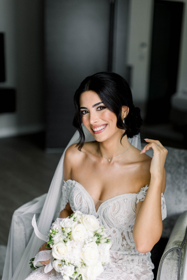 Photographers By Mel Photography