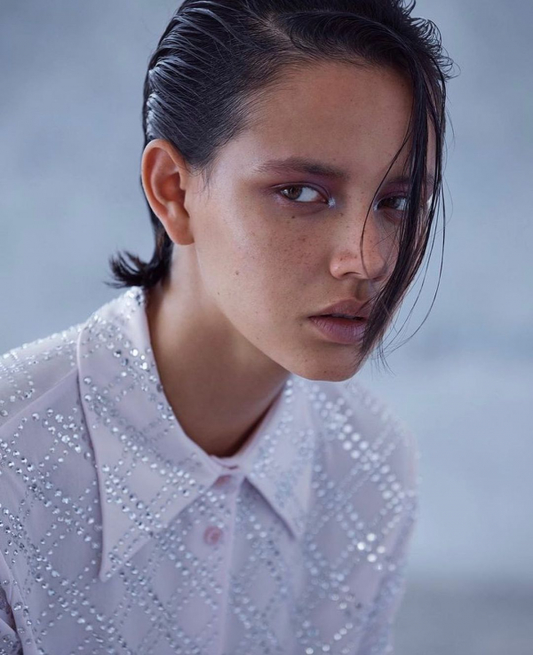 Wedding Hairstyles For Short Hair | Gorgeous Short Hairstyles For Wedding