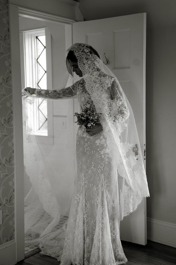 Photographers Mary Shelton