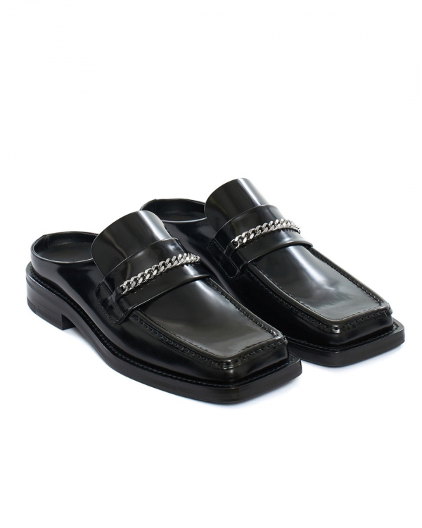 Best Wedding Shoes for Groom Ideas | Marriage Shoes for Man | Loafers For Guys