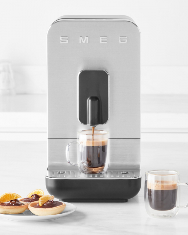 Wedding Gift Ideas for Couples | Marriage Gifts | Newlywed Presents