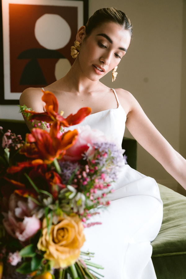 Photographers Mary Shelton