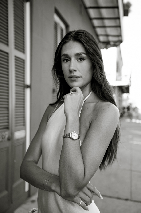 Photographers Mary Shelton