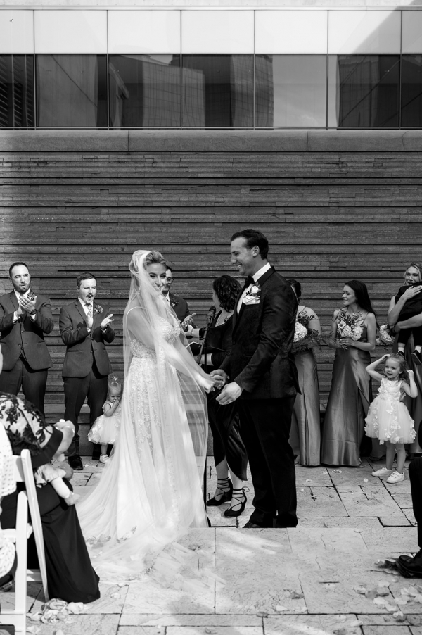 Photographers Mary Shelton