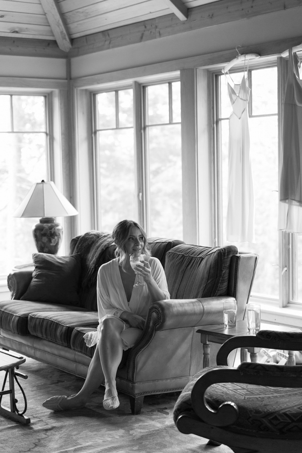 Photographers Alyssa Vanzo