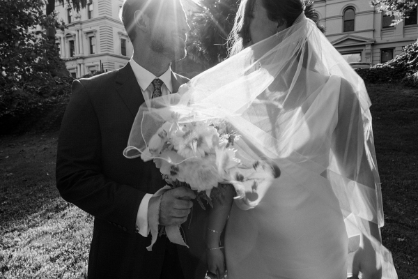 Photographers Kinship by Kristy