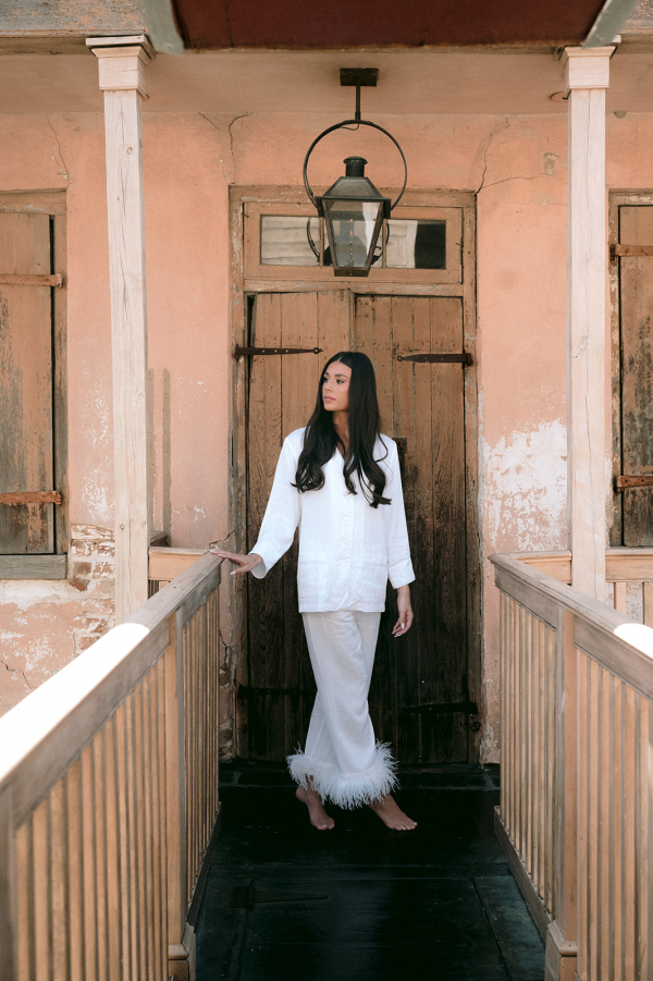 Photographers Mary Shelton