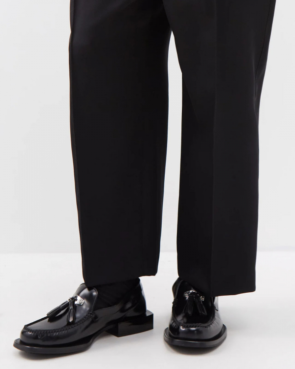 Best Wedding Shoes for Groom Ideas | Marriage Shoes for Man | Loafers For Guys