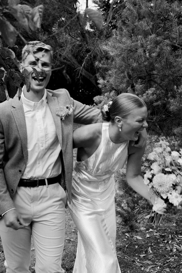 Photographers Kinship by Kristy