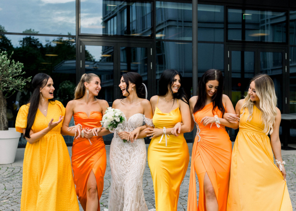 Photographers By Mel Photography