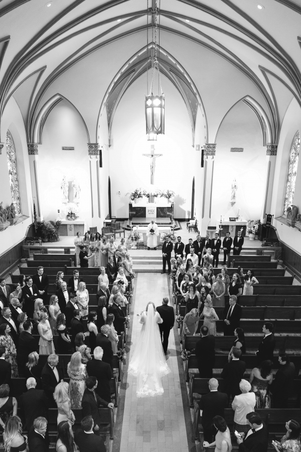 Photographers McSween Photography