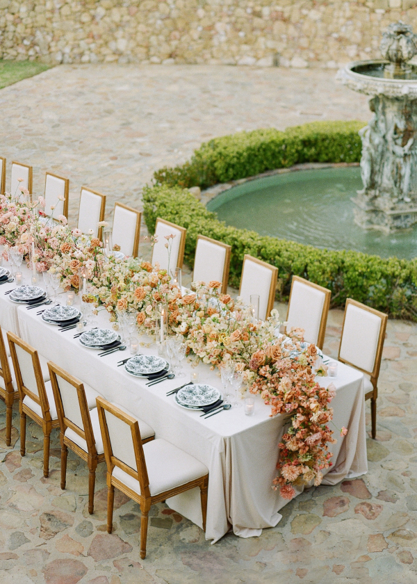 Photographers McSween Photography