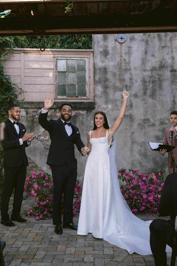 Photographers Mary Shelton