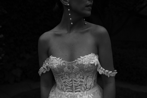 Photographers Alyssa Vanzo