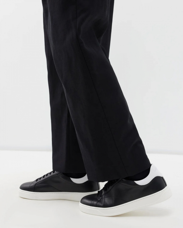 Best Wedding Shoes for Groom Ideas | Marriage Shoes for Man | Loafers For Guys