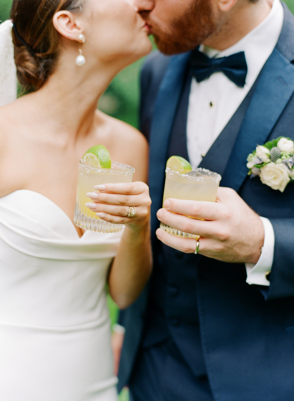 Photographers McSween Photography