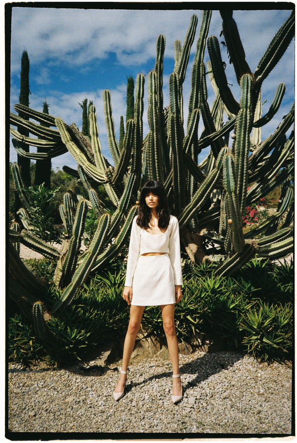 Photographers Sasha Dove