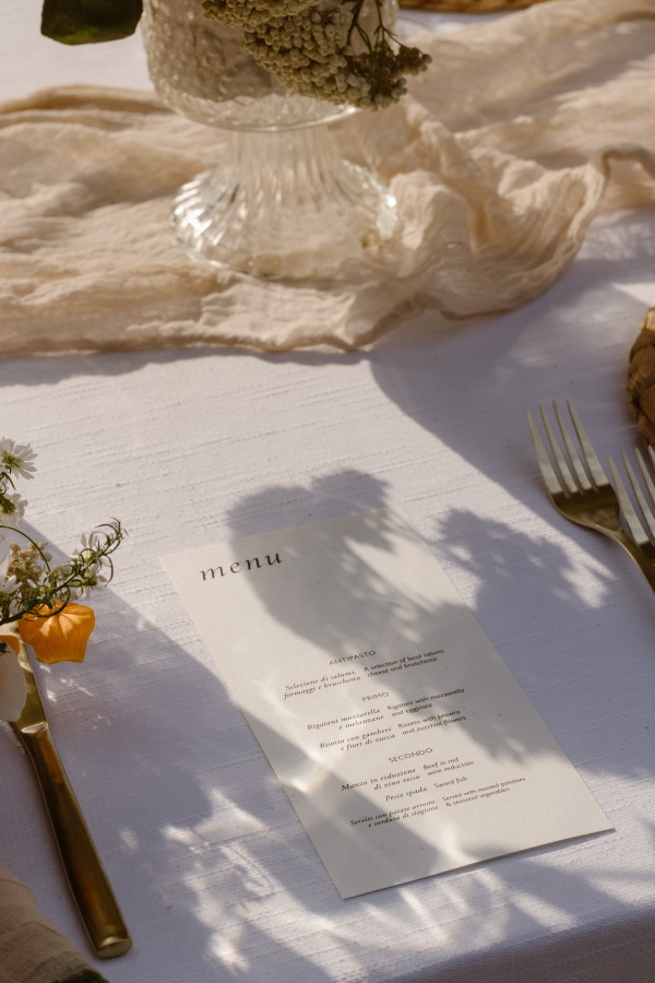 Photographers Agnes Black