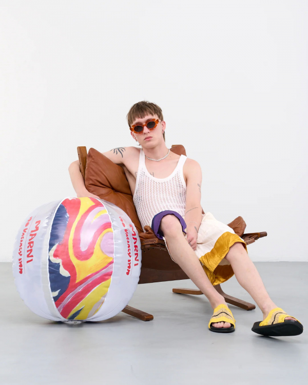 What to Pack for the Beach: Stylish Items | Things you Need for Beach Vacation