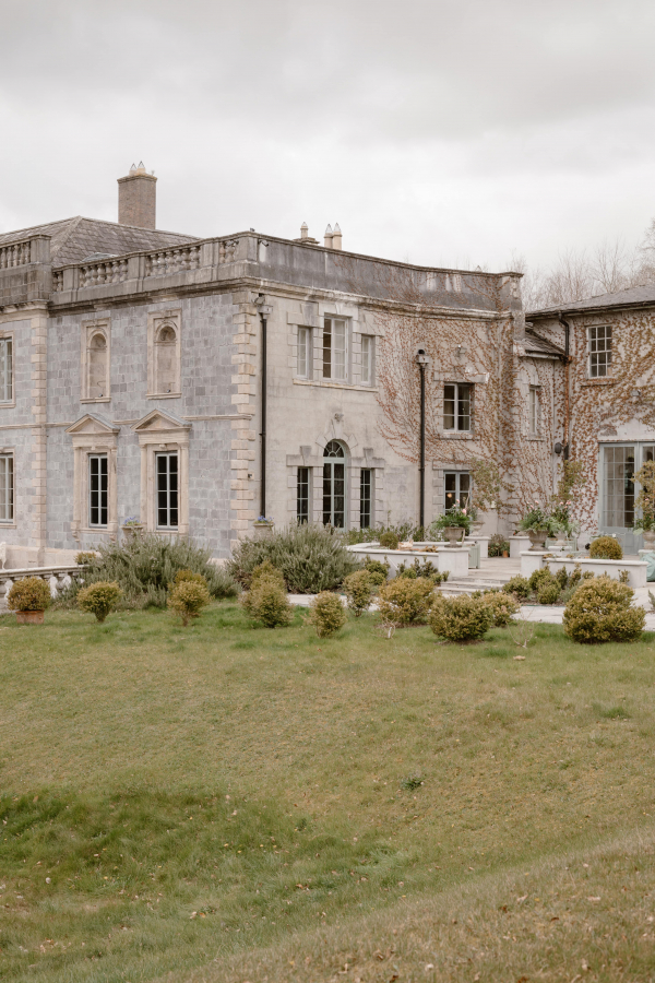 Photographers Agnes Black