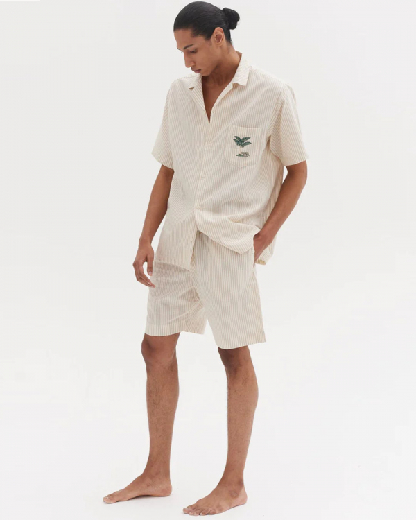 Top Pajamas for Grooms | Wedding Pajamas For Man