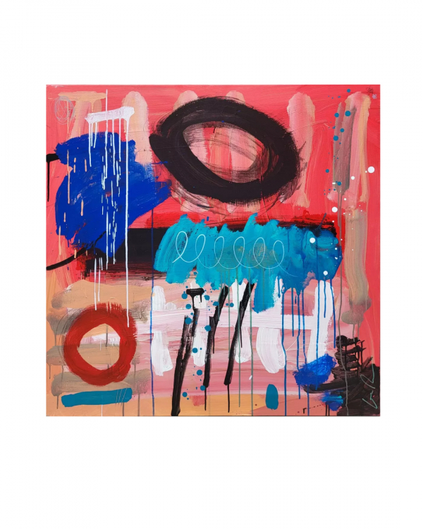 Wedding Gift Ideas for Couples | Marriage Gifts | Newlywed Presents