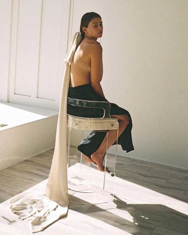 How to Choose a Wedding Veil | Different Types of Wedding Veils