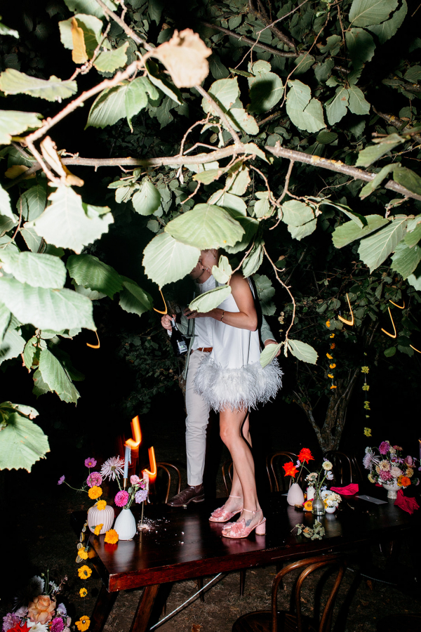 Photographers Kinship by Kristy