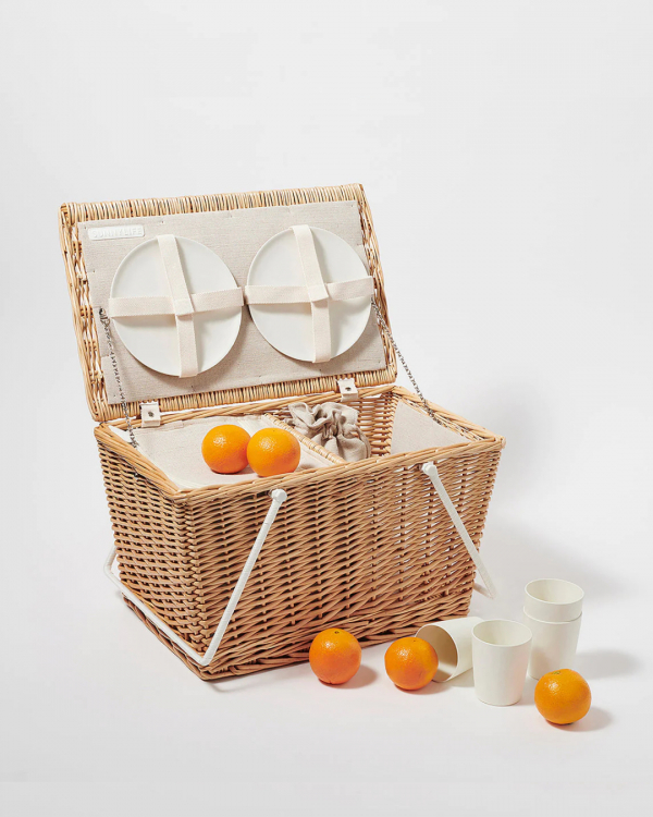 Wedding Gift Ideas for Couples | Marriage Gifts | Newlywed Presents