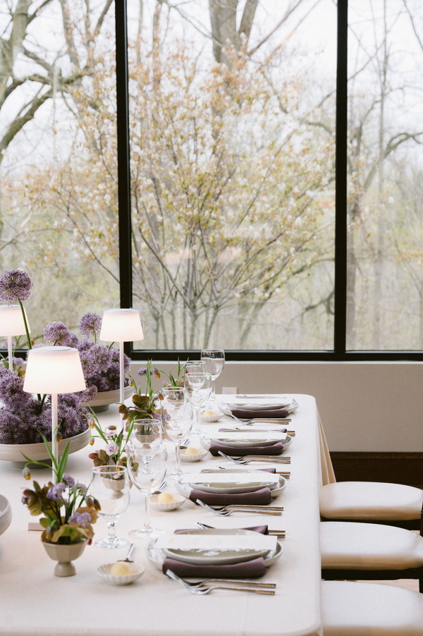 Photographers Mary Shelton