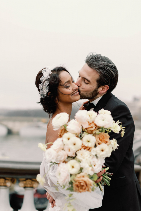 Photographers By Mel Photography