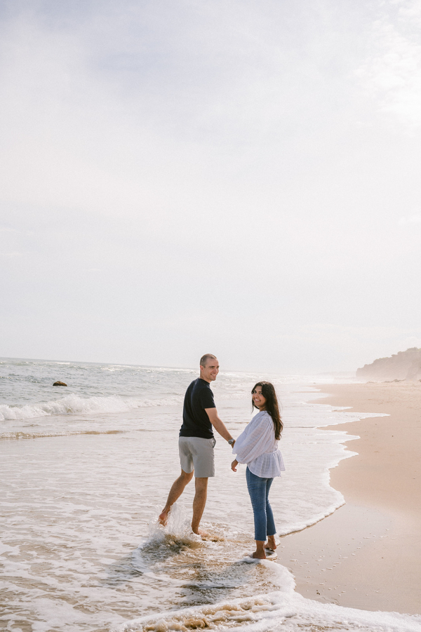 Photographers Mary Shelton